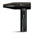 Aerpro APDB1 | Brushed Metal Handheld Dust Blower – 130,000 RPM, USB-C, LED Display