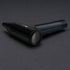 Aerpro APDB1 | Brushed Metal Handheld Dust Blower – 130,000 RPM, USB-C, LED Display