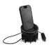 Aerpro APDCCUP 15W QI Wireless Charging Smartphone Cup Holder Mount