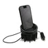 Aerpro APDCCUP 15W QI Wireless Charging Smartphone Cup Holder Mount