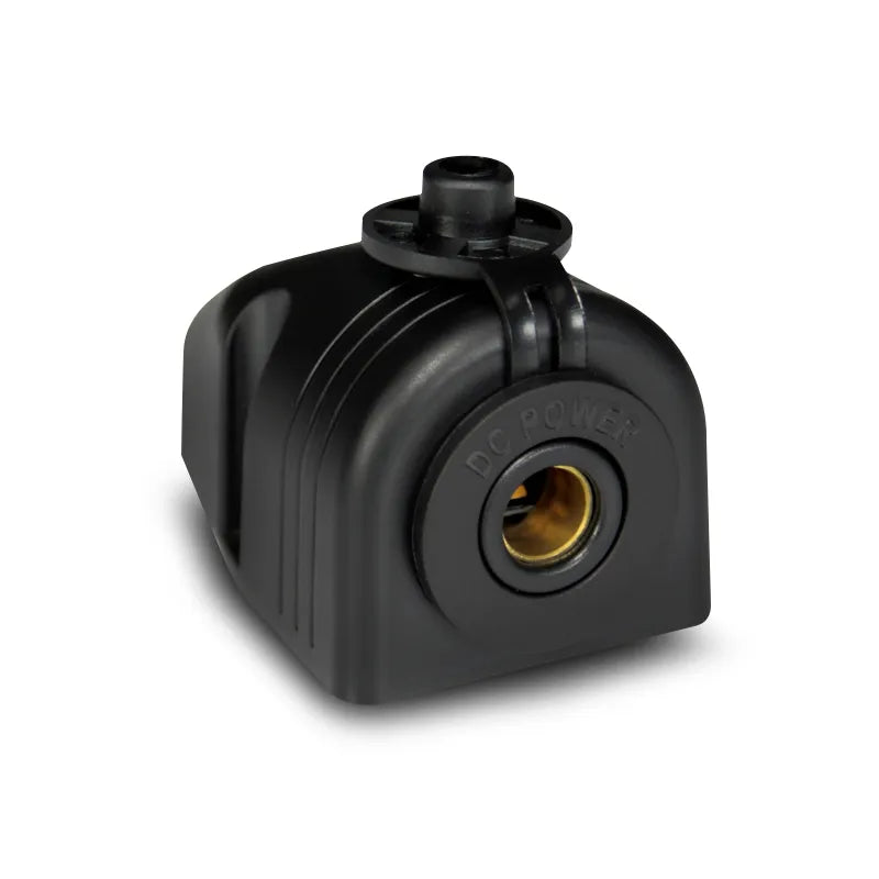 Aerpro APDCH4 Surface Mount Merit Socket