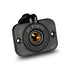 Aerpro APDCP4 Heavy-Duty Panel Mount Merit Socket