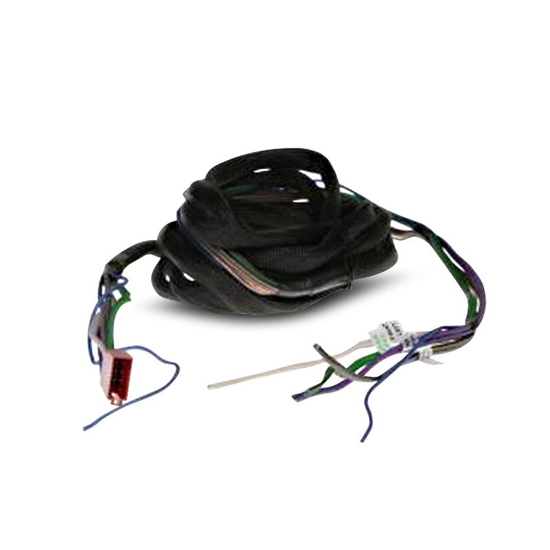 Aerpro APFH6A 5M Fast Harness