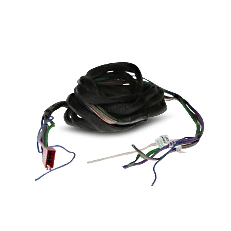 Aerpro APFH6A 5M Fast Harness