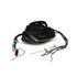 Aerpro APFH6A 5M Fast Harness