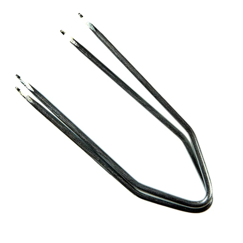 Aerpro APFHRK Radio Removal Keys to Suit Ford / Renault Vehicles