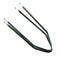 Aerpro APFHRK radio removal tool