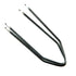 Aerpro APFHRK radio removal tool