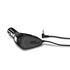 Aerpro APFM200 4-Channel FM Transmitter
