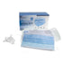 Aerpro APFM50PK Face Mask w/ Ear Relief Clip - 50pcs