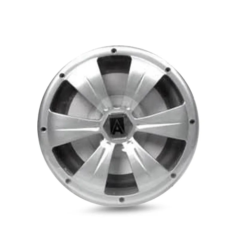 Aerpro APG10BR 10
