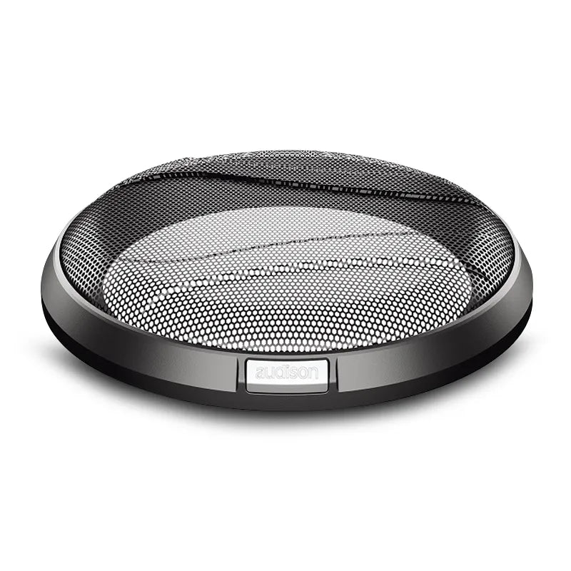 Audison APG5 Prima 5.25