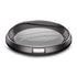 Audison APG5 Prima 5.25" Speaker Grilles (Pair)