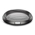 Audison APG5 Prima 5.25" Speaker Grilles (Pair)