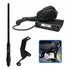 Aerpro APGWCBE1 5W UHF CB Kit GWM UTE Cannon 2020-On