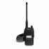 Aerpro APH05R 5W Handheld UHF CB Radio Single Unit - Rechargeable