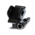 Aerpro APH250 12V Universal Socket/USB Smartphone Holder