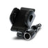 Aerpro APH250 12V Universal Socket/USB Smartphone Holder