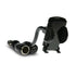 Aerpro APH350S Universal Holder 12V Socket/USB