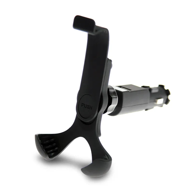 Aerpro APH360 Phone Holder Charger