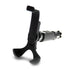 Aerpro APH360 Phone Holder Charger