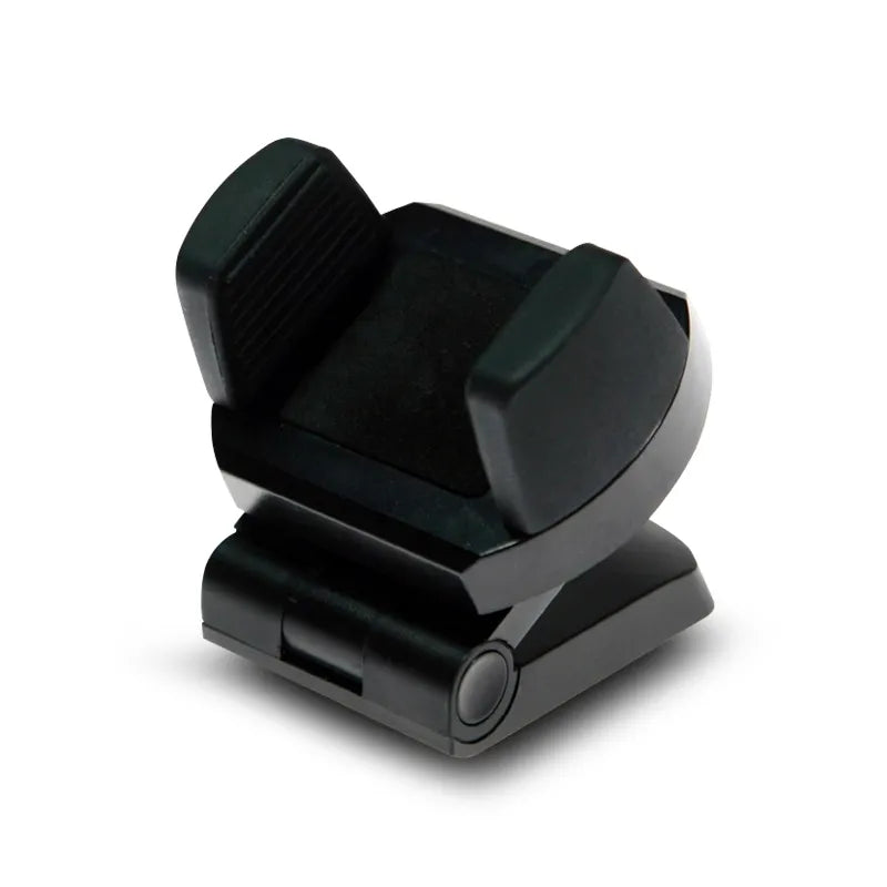 Aerpro APH364 Phone Holder with 2.1A USB Charger