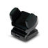 Aerpro APH364 Phone Holder with 2.1A USB Charger