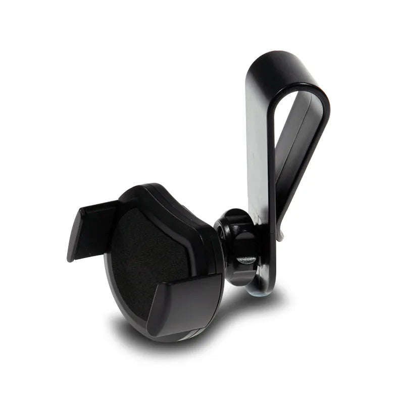 Aerpro APH450 Visor Clip Smartphone Holder