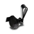 Aerpro APH450 Visor Clip Smartphone Holder