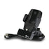 Aerpro APH485 Simple Dock Holder/Charger Suit iPhone Models