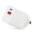 Aerpro APHC220 30W USB-C + USB-A Wall Charger