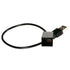 Aerpro APHOUSB1 USB Adaptor to Suit Honda/Mitsubishi Vehicles