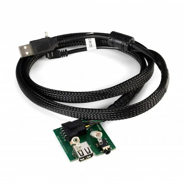 Aerpro APHYUSB4 USB Adaptor Suit Various Hyundai/Kia Vehicles