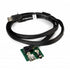Aerpro APHYUSB4 USB Adaptor Suit Various Hyundai/Kia Vehicles