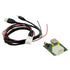Aerpro APHYUSB5 USB Adaptor to Suit Hyundai Veloster