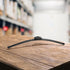 Autobacs API60 24 Inch 600mm Flat Wiper Blade