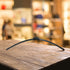 Autobacs API70 28 Inch 700mm Flat Wiper Blade