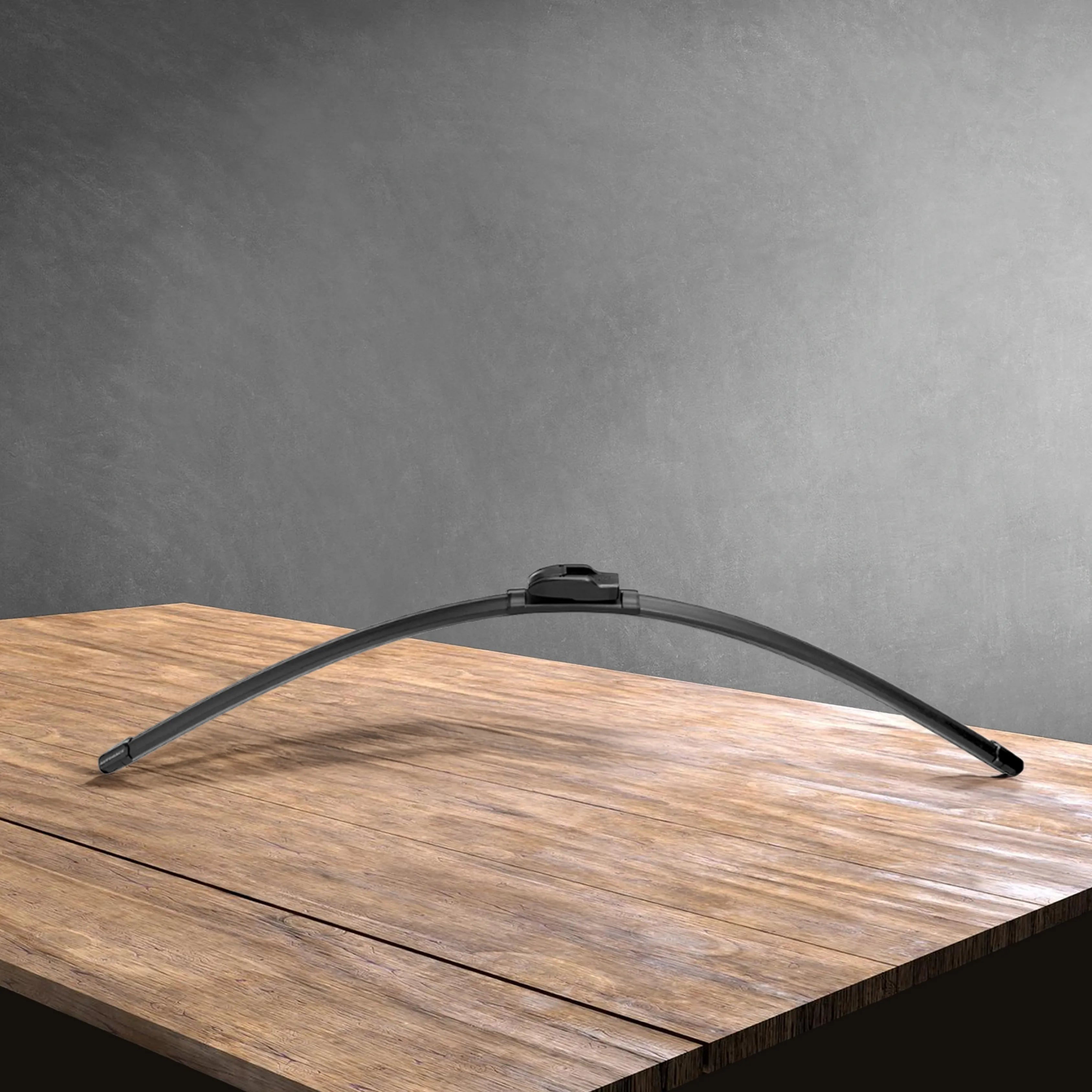 Autobacs API75 30 Inch 750mm Flat Wiper Blade