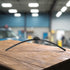 Autobacs API80 32 Inch 800mm Flat Wiper Blade