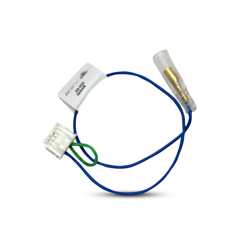 Aerpro APKENA Type A Patch Lead to Suit Selected Kenwood Headunits