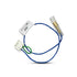 Aerpro APKENA Type A Patch Lead to Suit Selected Kenwood Headunits