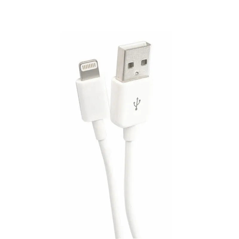 Aerpro APL105 1M Lightning to Type C USB Cable