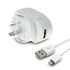 Aerpro APL2005A AC/DC Charger to USB Port 2.4A