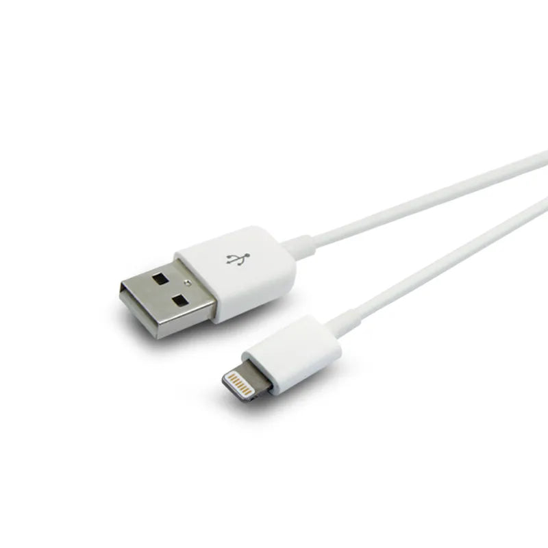 Aerpro APL205 2M Lightning to Type A USB Cable