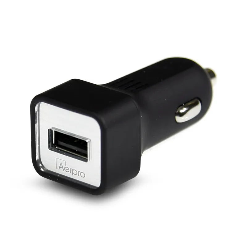 Aerpro APL24QC USB Charger QC 3.0