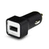 Aerpro APL24QC USB Charger QC 3.0