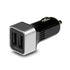 Aerpro APL24S Dual USB Charger