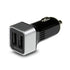 Aerpro APL24S Dual USB Charger