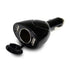 Aerpro APL38 Dual USB With 12V Socket