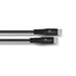 Aerpro APL420B 1.5M Premium USB-C To USB-C Cable - Black